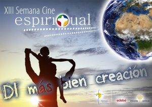 Di más bien Creación