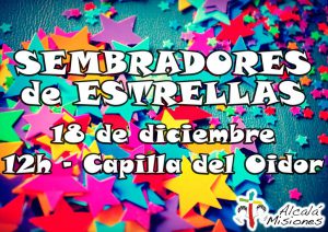 Sembradores de Estrellas