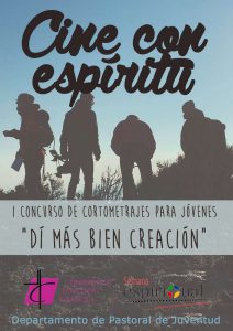 CineConEspiritu
