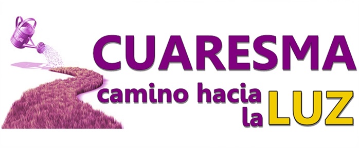 cuaresma 2021